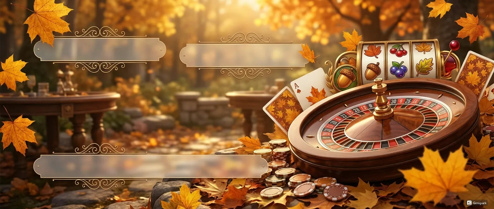 Tortuga Casino bonus banner